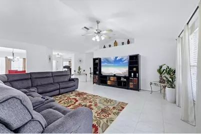 26124 Copiapo Circle, Punta Gorda, FL 33983 - Photo 14