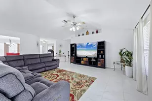 26124 Copiapo Cir, Punta Gorda, FL 33983 - Photo 14