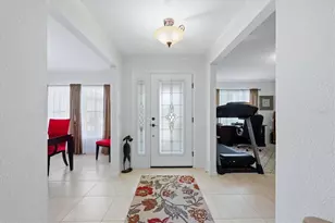 26124 Copiapo Cir, Punta Gorda, FL 33983 - Photo 10