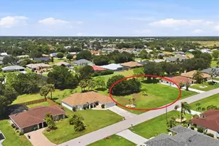 26132 Copiapo Cir, Punta Gorda, FL 33983 - Photo 1