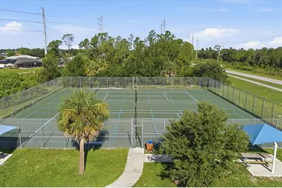 26132 Copiapo Circle, Punta Gorda, FL 33983 - Photo 8