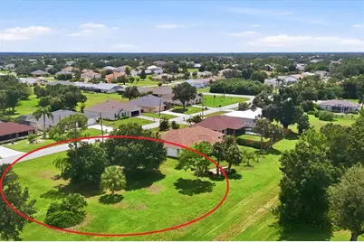 26132 Copiapo Circle, Punta Gorda, FL 33983 - Photo 2