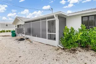 1950 Nebraska Ave, Englewood, FL 34224 - Photo 28