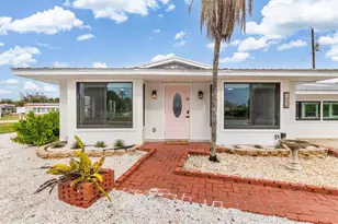1950 Nebraska Ave, Englewood, FL 34224 - Photo 26