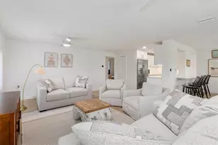 1950 Nebraska Ave, Englewood, FL 34224 - Photo 4