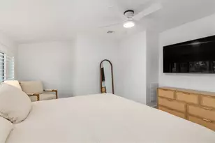 1950 Nebraska Ave, Englewood, FL 34224 - Photo 20