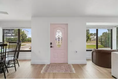 1950 Nebraska Avenue, Englewood, FL 34224 - Photo 2