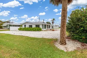 1950 Nebraska Ave, Englewood, FL 34224 - Photo 14