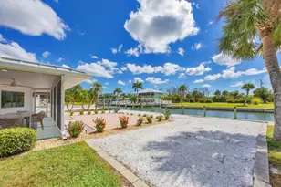 1915 Pennsylvania Ave, Englewood, FL 34224 - Photo 28