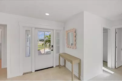 1915 Pennsylvania Avenue, Englewood, FL 34224 - Photo 4