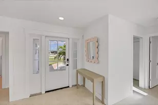 1915 Pennsylvania Ave, Englewood, FL 34224 - Photo 4