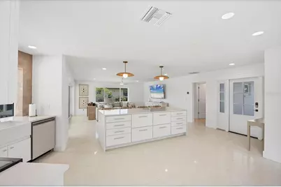 1915 Pennsylvania Avenue, Englewood, FL 34224 - Photo 22