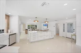 1915 Pennsylvania Ave, Englewood, FL 34224 - Photo 22
