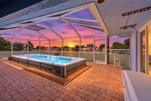 158 Dartmouth Dr NW, Port Charlotte, FL 33952 - Photo 2