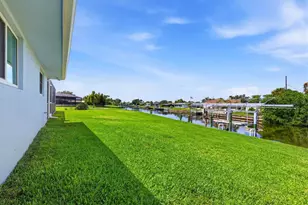 158 Dartmouth Dr NW, Port Charlotte, FL 33952 - Photo 42