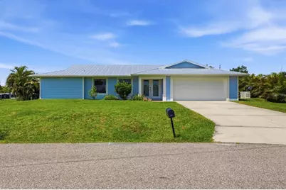 158 Dartmouth Drive NW, Port Charlotte, FL 33952 - Photo 54