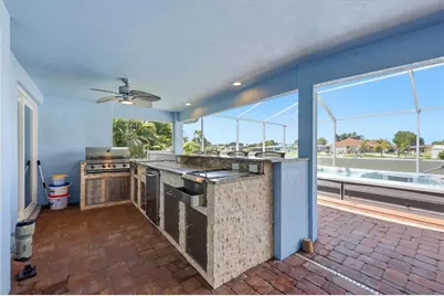 158 Dartmouth Drive NW, Port Charlotte, FL 33952 - Photo 30