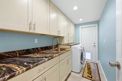 158 Dartmouth Drive NW, Port Charlotte, FL 33952 - Photo 28