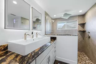 158 Dartmouth Dr NW, Port Charlotte, FL 33952 - Photo 20