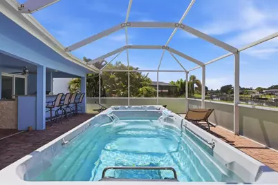 158 Dartmouth Drive NW, Port Charlotte, FL 33952 - Photo 34