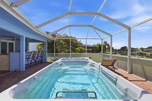 158 Dartmouth Dr NW, Port Charlotte, FL 33952 - Photo 34