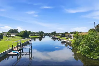 158 Dartmouth Drive NW, Port Charlotte, FL 33952 - Photo 48
