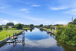 158 Dartmouth Dr NW, Port Charlotte, FL 33952 - Photo 48