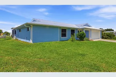 158 Dartmouth Drive NW, Port Charlotte, FL 33952 - Photo 52