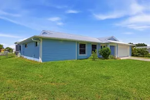 158 Dartmouth Dr NW, Port Charlotte, FL 33952 - Photo 52