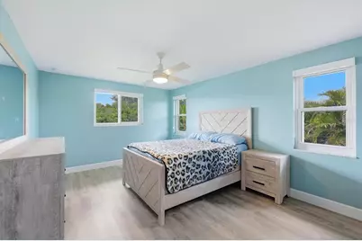 158 Dartmouth Drive NW, Port Charlotte, FL 33952 - Photo 22