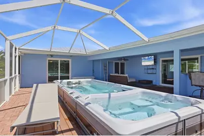 158 Dartmouth Drive NW, Port Charlotte, FL 33952 - Photo 36