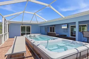 158 Dartmouth Dr NW, Port Charlotte, FL 33952 - Photo 36