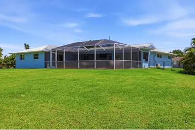 158 Dartmouth Drive NW, Port Charlotte, FL 33952 - Photo 40
