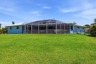 158 Dartmouth Dr NW, Port Charlotte, FL 33952 - Photo 40