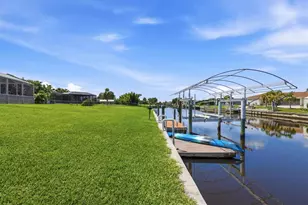 158 Dartmouth Dr NW, Port Charlotte, FL 33952 - Photo 44