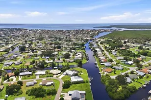 158 Dartmouth Dr NW, Port Charlotte, FL 33952 - Photo 62