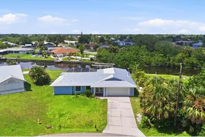 158 Dartmouth Drive NW, Port Charlotte, FL 33952 - Photo 50