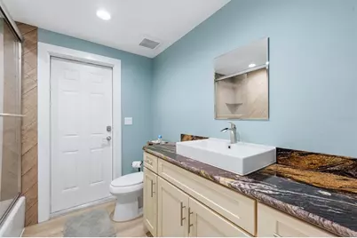 158 Dartmouth Drive NW, Port Charlotte, FL 33952 - Photo 24