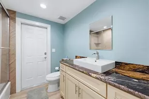158 Dartmouth Dr NW, Port Charlotte, FL 33952 - Photo 24