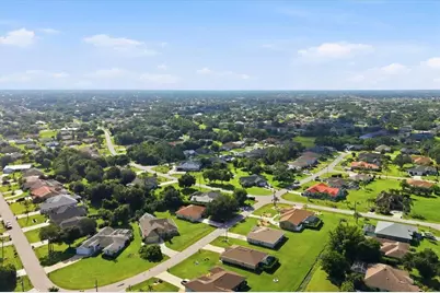 110 Cabello Street, Punta Gorda, FL 33983 - Photo 36