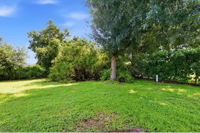110 Cabello Street, Punta Gorda, FL 33983 - Photo 28