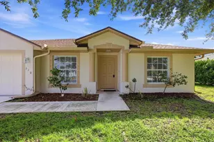 110 Cabello St, Punta Gorda, FL 33983 - Photo 4