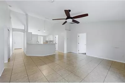 110 Cabello Street, Punta Gorda, FL 33983 - Photo 12