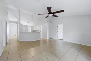 110 Cabello St, Punta Gorda, FL 33983 - Photo 12