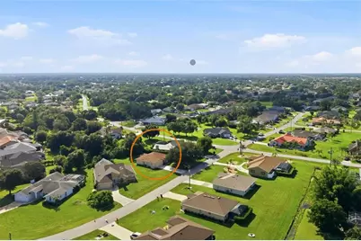 110 Cabello Street, Punta Gorda, FL 33983 - Photo 1
