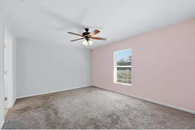 110 Cabello Street, Punta Gorda, FL 33983 - Photo 18