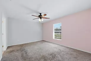 110 Cabello St, Punta Gorda, FL 33983 - Photo 18