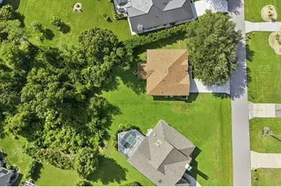 110 Cabello Street, Punta Gorda, FL 33983 - Photo 2