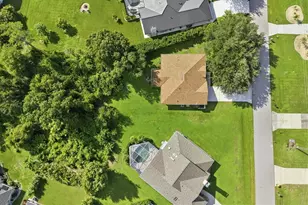 110 Cabello St, Punta Gorda, FL 33983 - Photo 2