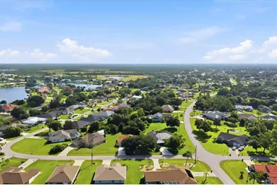 110 Cabello Street, Punta Gorda, FL 33983 - Photo 34